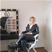 Disponibile per lezioni in spagnolo in zona napoli